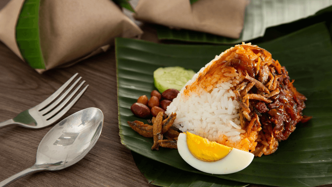 nasi lemak.png